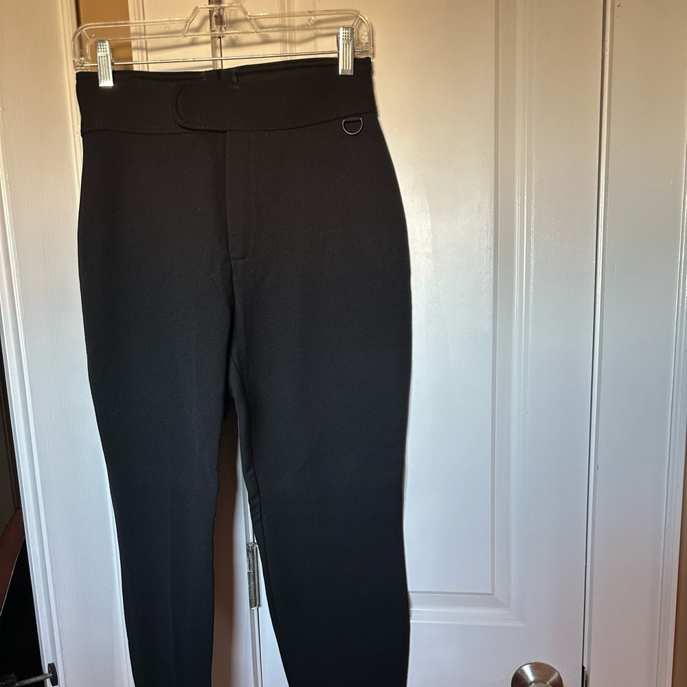 Ski Pants - image 3